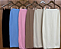 Saia Tricot Vera - Imagem 5