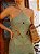 Vestido Tricot Tais - Imagem 1