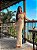 Vestido Tricot Dandara Nude - Imagem 1