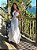 Vestido Tricot Serena OFF - Imagem 1