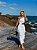 Vestido Tricot Angelina OFF - Imagem 1