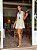 Conjunto Tricot Edna Nude - Imagem 1