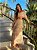 Conjunto Tricot Nayara Nude - Imagem 1
