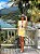 Conjunto Tricot Ariel Amarelo - Imagem 1