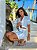 Conjunto Tricot Ariel Azul - Imagem 1