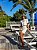 Conjunto Tricot Ariel Nude - Imagem 1
