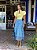Saia tricot Kelly - Imagem 1