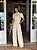 Conjunto Tricot Martha OFF - Imagem 1