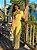 Conjunto Tricot Martha Amarelo - Imagem 1
