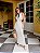 Vestido Tricot Premium Paola - Imagem 3