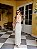 Vestido Tricot Premium Paola - Imagem 4