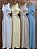 Vestido Tricot Premium Paola - Imagem 5