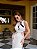 Vestido Tricot Premium Paola - Imagem 6
