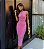 Vestido Midi Nala - Imagem 4