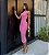 Vestido Midi Nala - Imagem 8