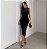 Vestido Midi Nala - Imagem 3