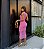 Vestido Midi Nala - Imagem 9