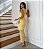 Vestido Midi Nala - Imagem 10