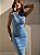 Vestido Midi Nala - Imagem 12