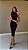 Vestido Midi vicky - Imagem 4
