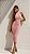 Vestido Midi vicky - Imagem 5