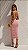 Vestido Midi vicky - Imagem 6