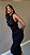 Vestido Midi vicky - Imagem 7