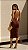 Vestido Midi vicky - Imagem 2