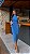 Vestido Midi vicky - Imagem 8