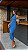 Vestido Midi vicky - Imagem 10