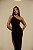 Vestido Midi Livia - Imagem 1