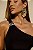 Vestido Midi Livia - Imagem 3