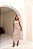 Vestido Midi Livia - Imagem 8