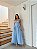 Vestido Longo Gisele - Imagem 1
