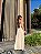 Vestido Longo Gisele - Imagem 4