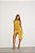 Vestido curto Zoe - Imagem 3