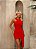 Vestido curto Zoe - Imagem 6