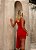 Vestido curto Zoe - Imagem 7
