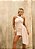 Vestido curto Zoe - Imagem 9