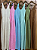 Vestido TRICOT Kelly - Imagem 2