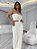 Vestido Tricot Denise - Imagem 3