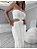 Vestido Tricot Denise - Imagem 4