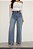 Calça Jeans Bia - Imagem 3