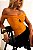Body Poliamida Malu - Imagem 7