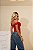 Body Poliamida Malu - Imagem 6