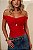 Body Poliamida Malu - Imagem 5