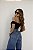 Body Poliamida Malu - Imagem 2