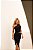Vestido Nicole poliamida - Imagem 6