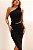 Vestido Nicole poliamida - Imagem 8