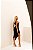 Vestido Nicole poliamida - Imagem 7